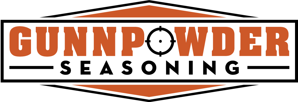 GunnPowder Seasonings